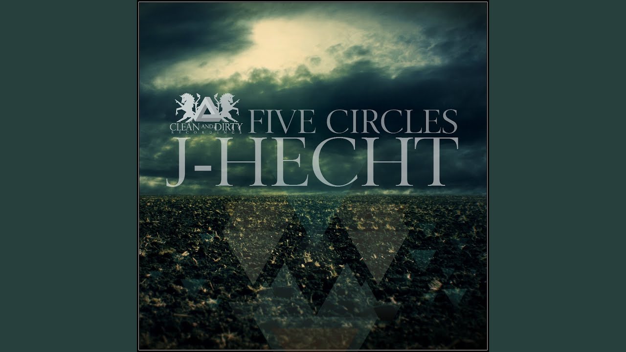 Five Circles (Furniture Crew Remix)