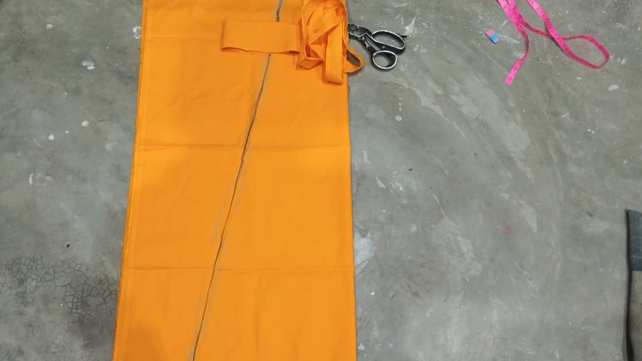 पेटी कोट सिलाई करना सीखें।#fashion #silaisikhe #silaisikhe #fashiondesign #sleevelesss पेटी कोट 