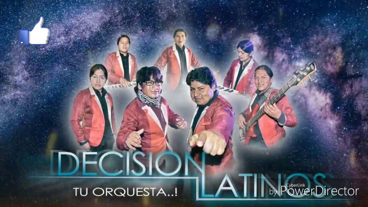 ⚽️Decisión Latinos Mosaico (Audio en vivo )⚽️Finales Gualapuro⚽️