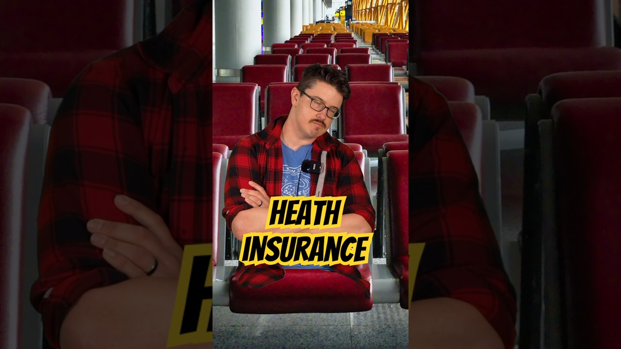 Why does your private insurance cost more when we cut Medicaid?
