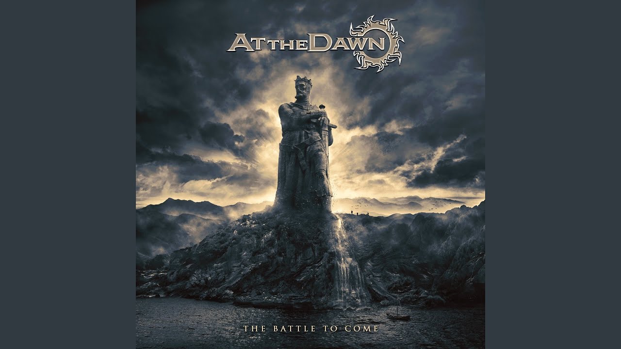 Anthem of Thor