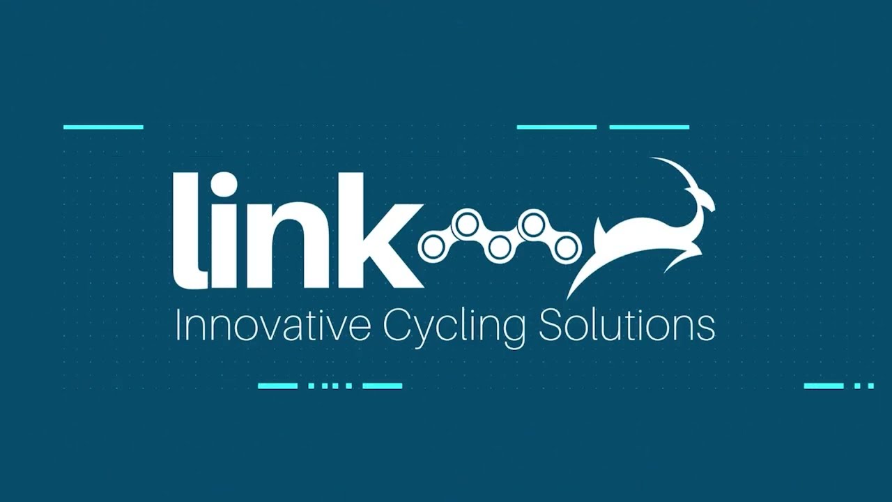Ankling in Cycling