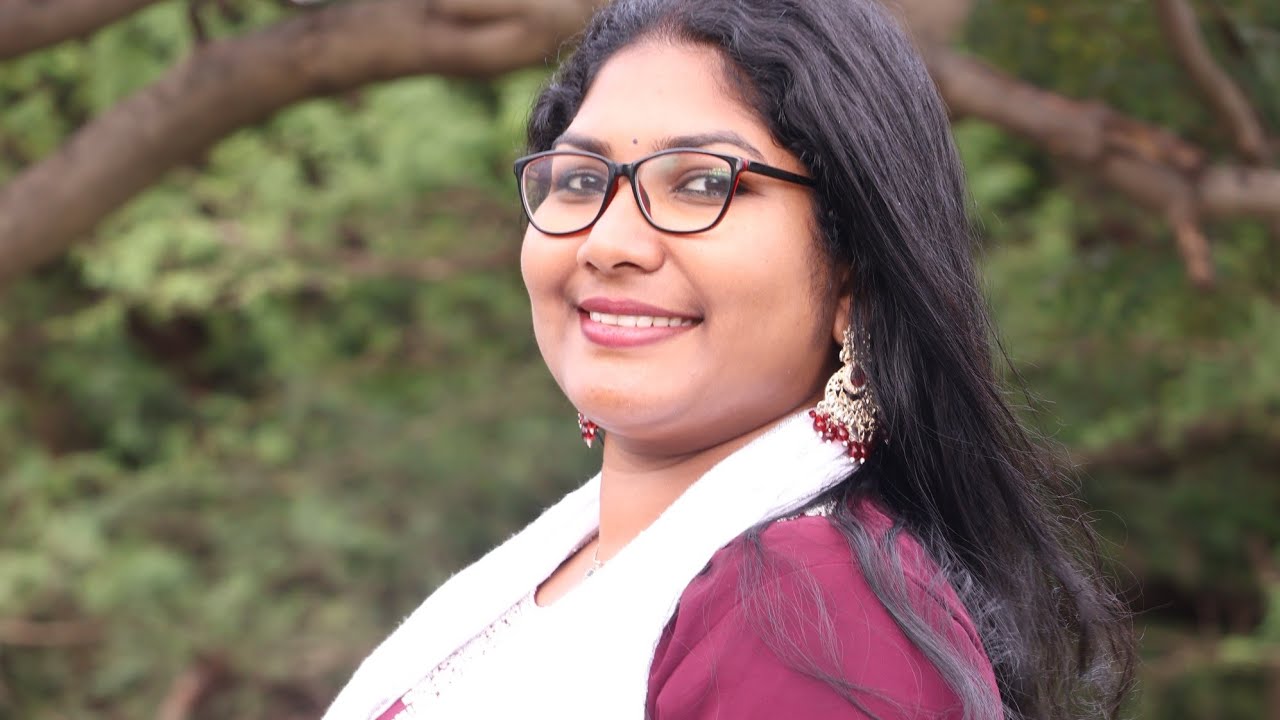 Ranju palliam vlogs is live!