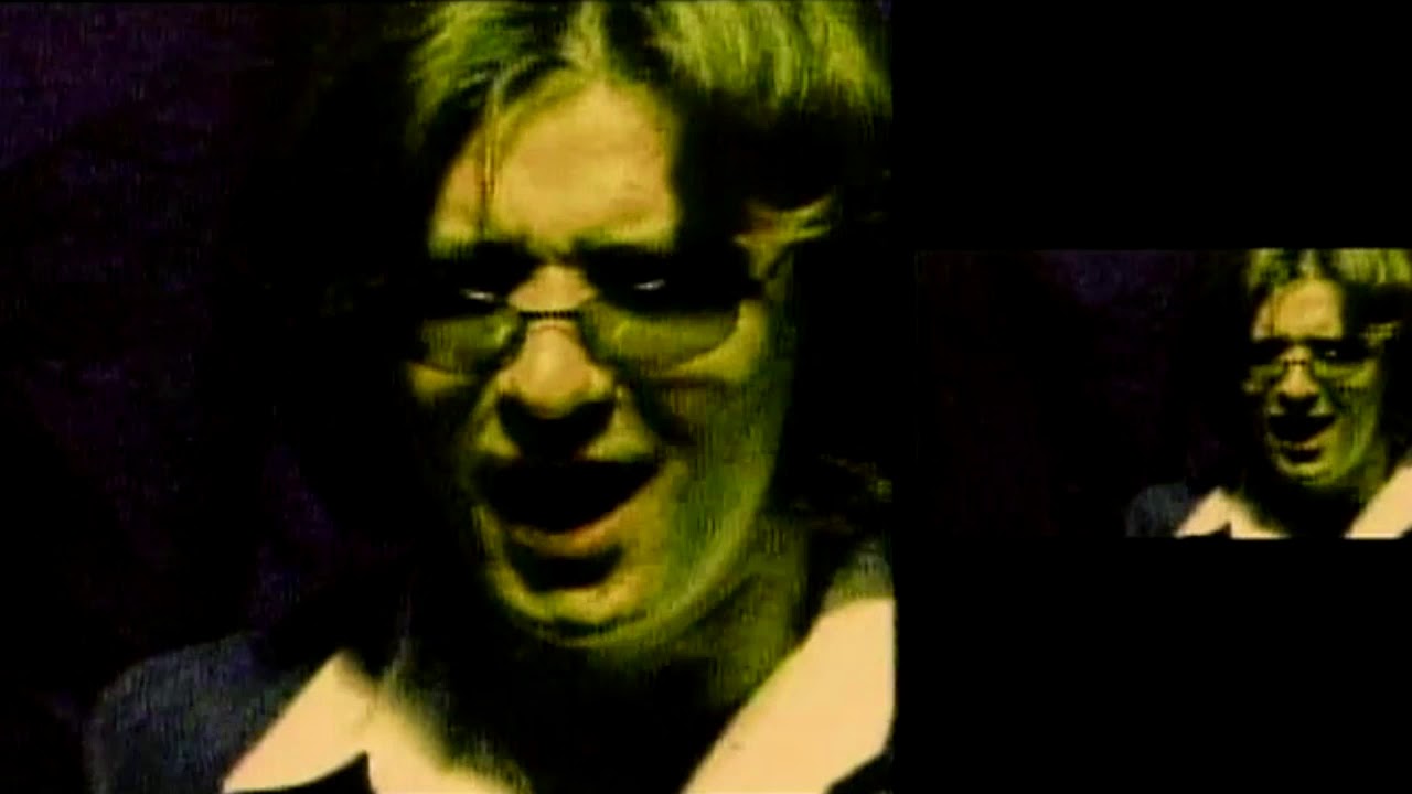 misioneros HD Grupo de rock Hondureño MISSIONEROS SI ME DICES QUE SI