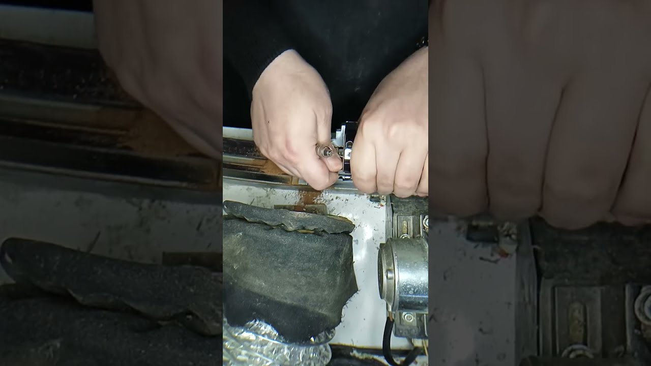 Tesbih Ustası Gökan Ay   sarı yılan başlayalım bakalım %100 El İşçiliği Koleksiyonluk