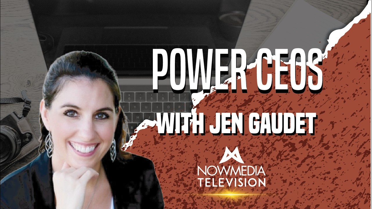 🎯 THE HIDDEN COST of SUCCESS: Loneliness, Sacrifices & Lessons with Sylvia Kang | Power Ceos