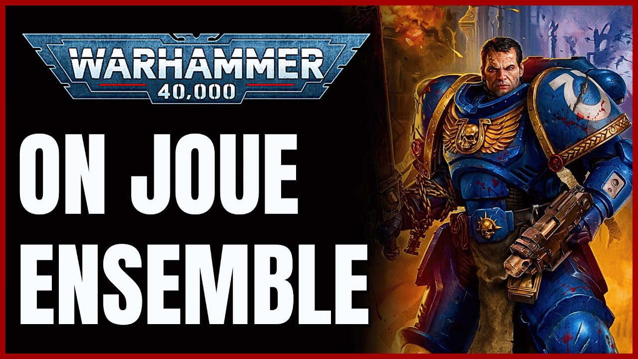 Sm2 avec les Abos !holy !discord
