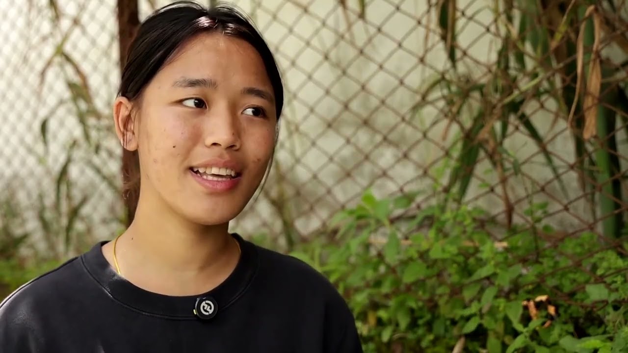 Young Activists Who Toppled Nepal's Government Now Picking New Leaders