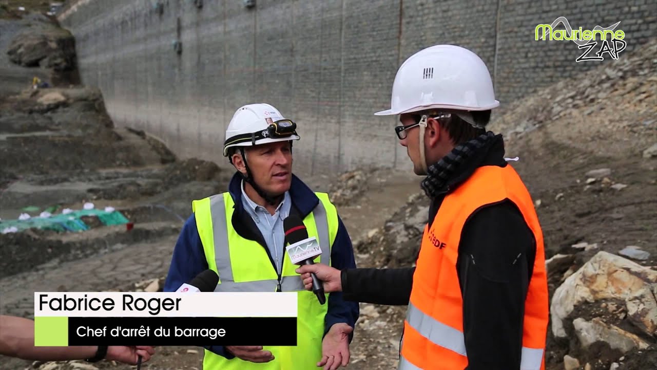 Maurienne Zap #251
