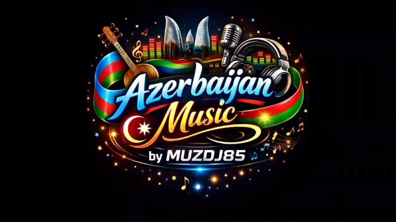 🎵 Qəmli Mahnı – “Sənsiz Gecələr”
