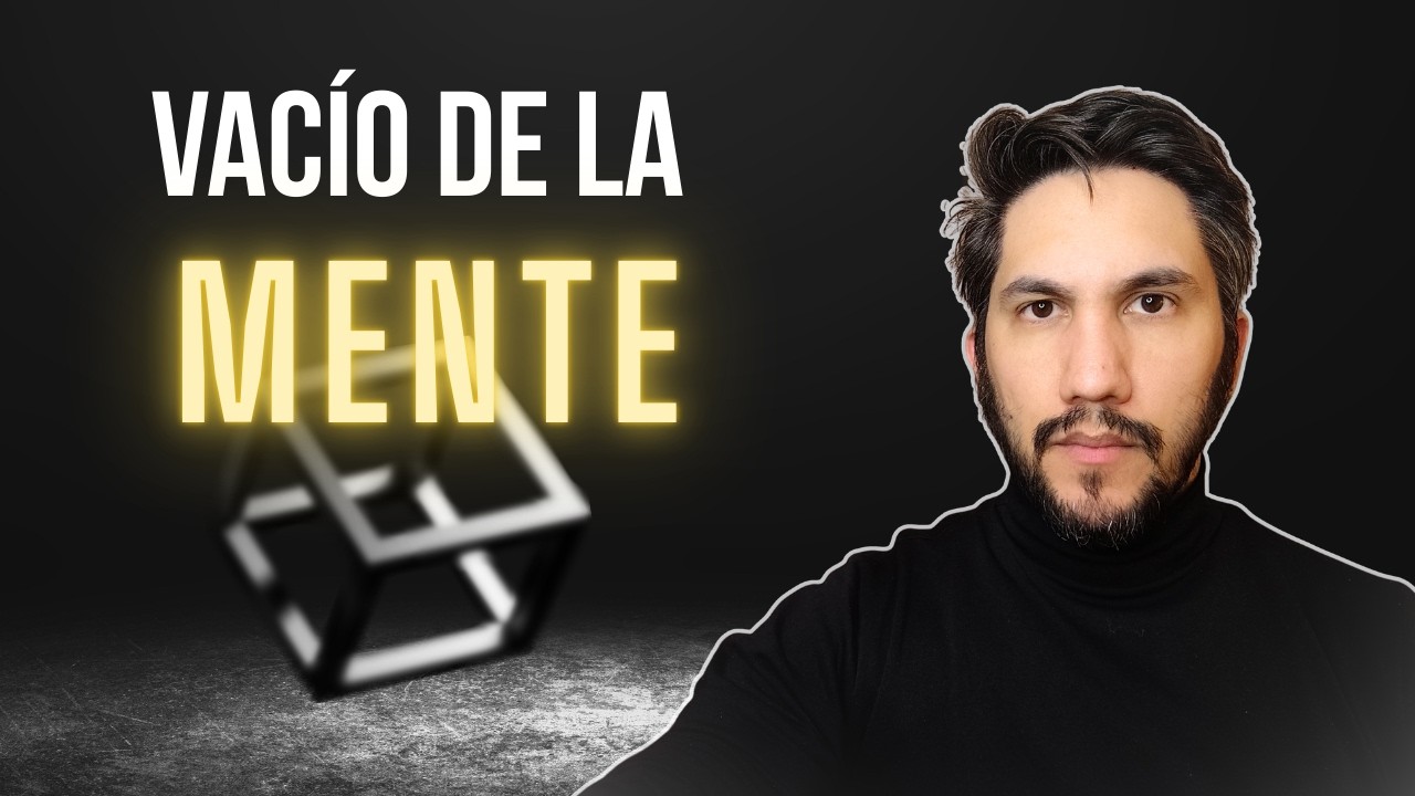 Cómo DOMINAR tus pensamientos – El Método de Franz Bardon