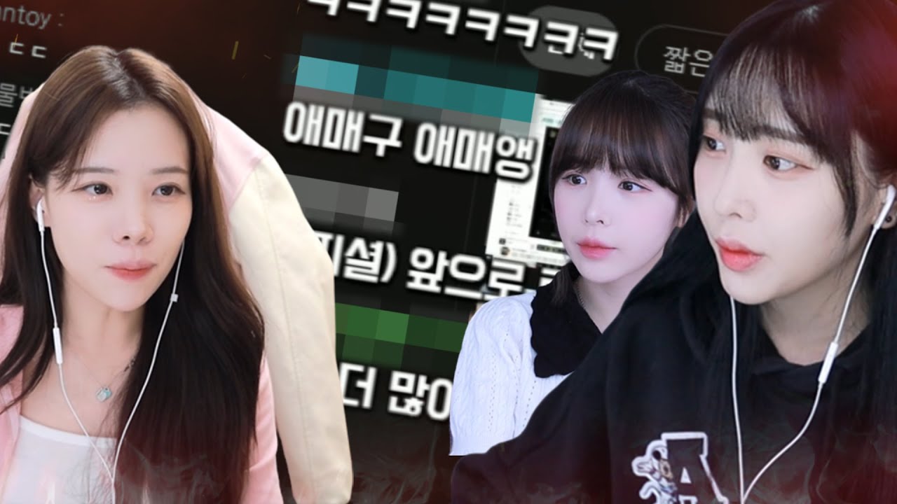 애매구   [9월 하이라이트]