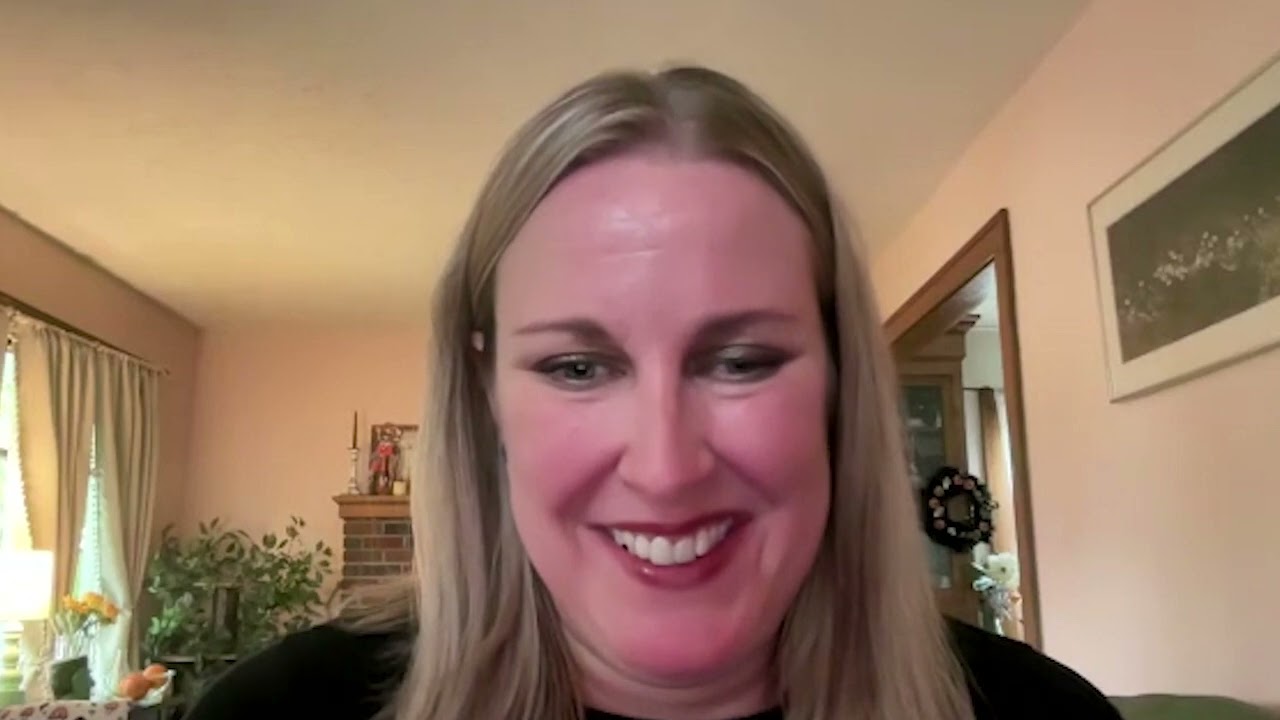 FM On Demand with Tara Fitzpatrick: Tricks and treats with Ohio University