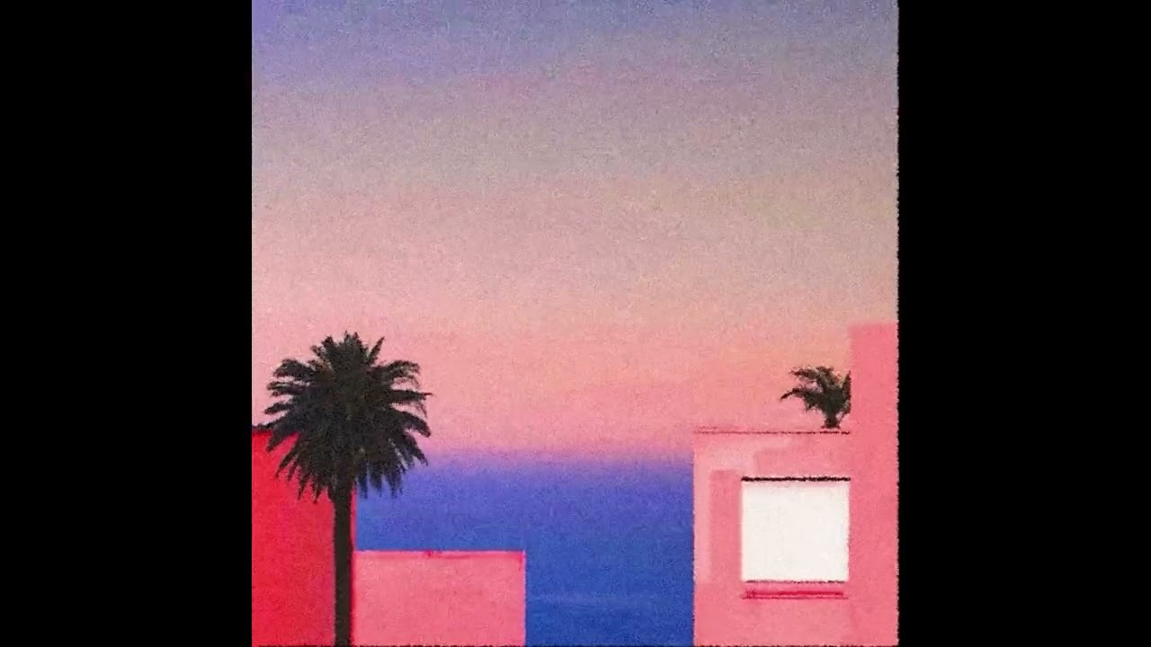 (FREE) Zamdane x Tif Type Beat ~ 