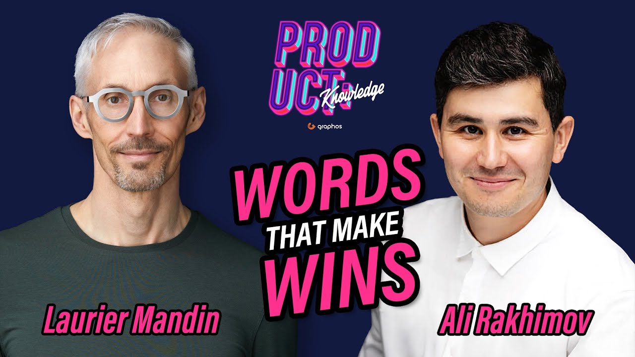 How Product Teams Win with Smarter Communication | Ali Rakhimov
