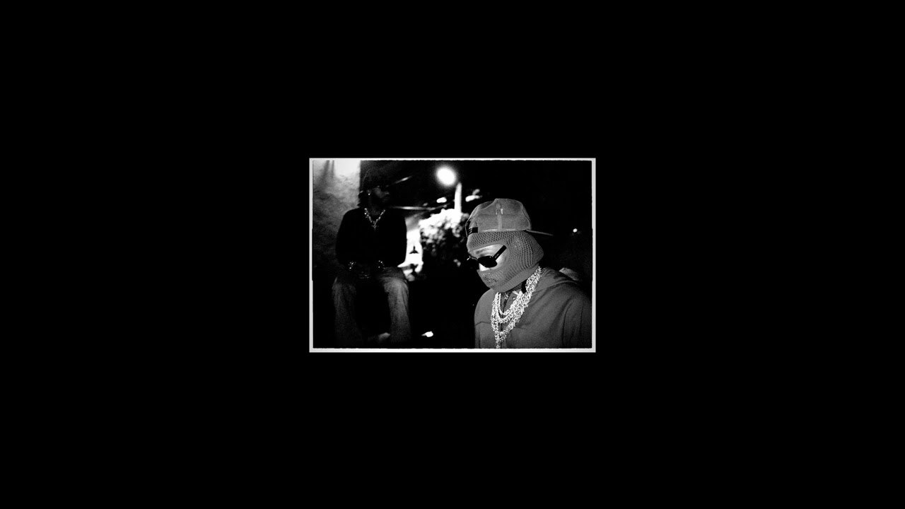 [FREE] EMOTIONAL TRAP ''Moonlight'' TYPE BEAT [PROD. 12NIGHTS] | 2024 |