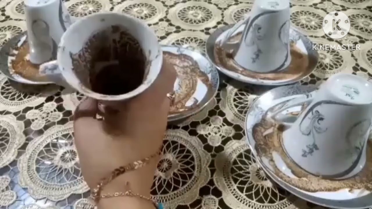 برج الدلو❤هنا احذر قرار بالرحيل🤔وهنا اللى انكسر اتصلح🫣وهنا الامان🙏وهنا احذر من اللى تشوفه