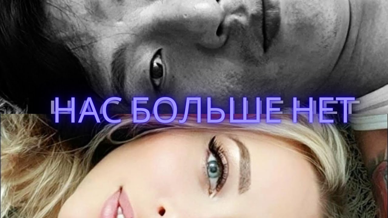 Что случилось и куда я пропала?/ Korea vlog