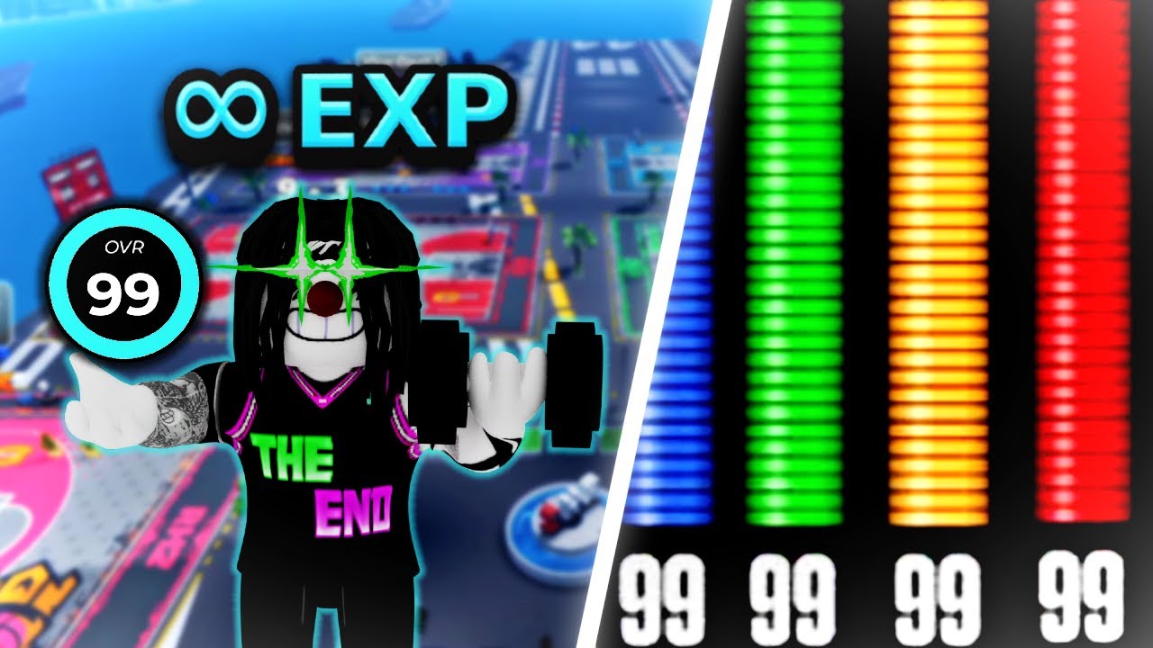 HOW TO HIT 99 OVR in 24 HOURS + MAX BADGES and GET GEMS FAST! | RH2 THE JOURNEY SEASON 3