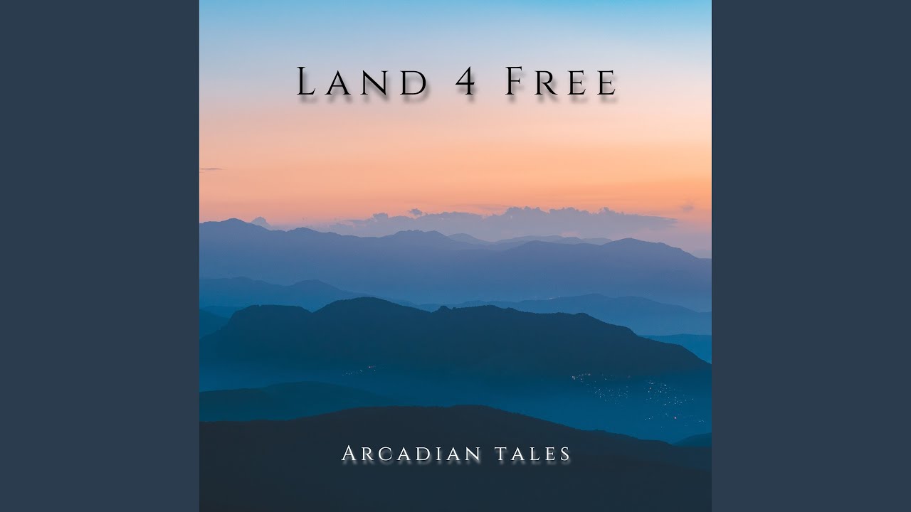 Land 4 Free