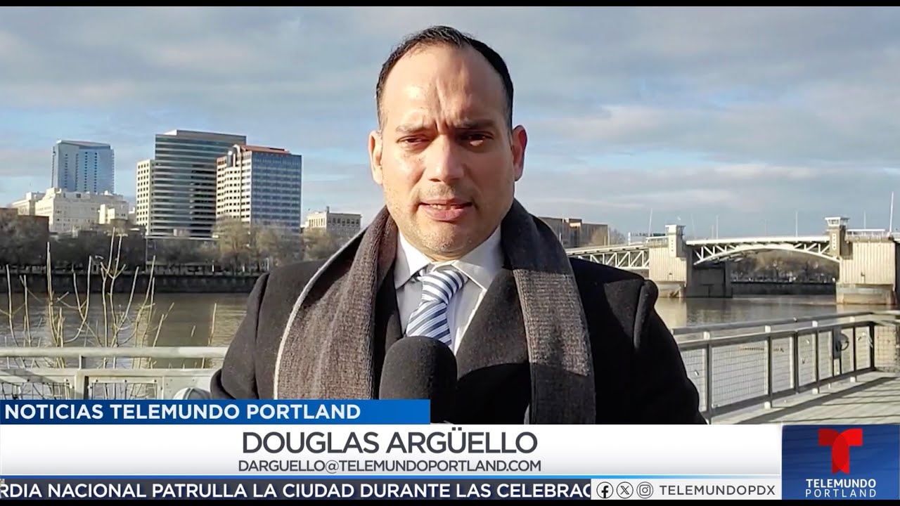LAS NOTICIAS QUE IMPACTARON EN ESTE 2025