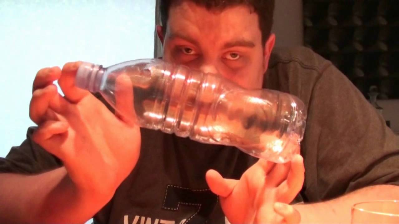 Denno on How to Eisbock (Ghetto Homebrew Style)