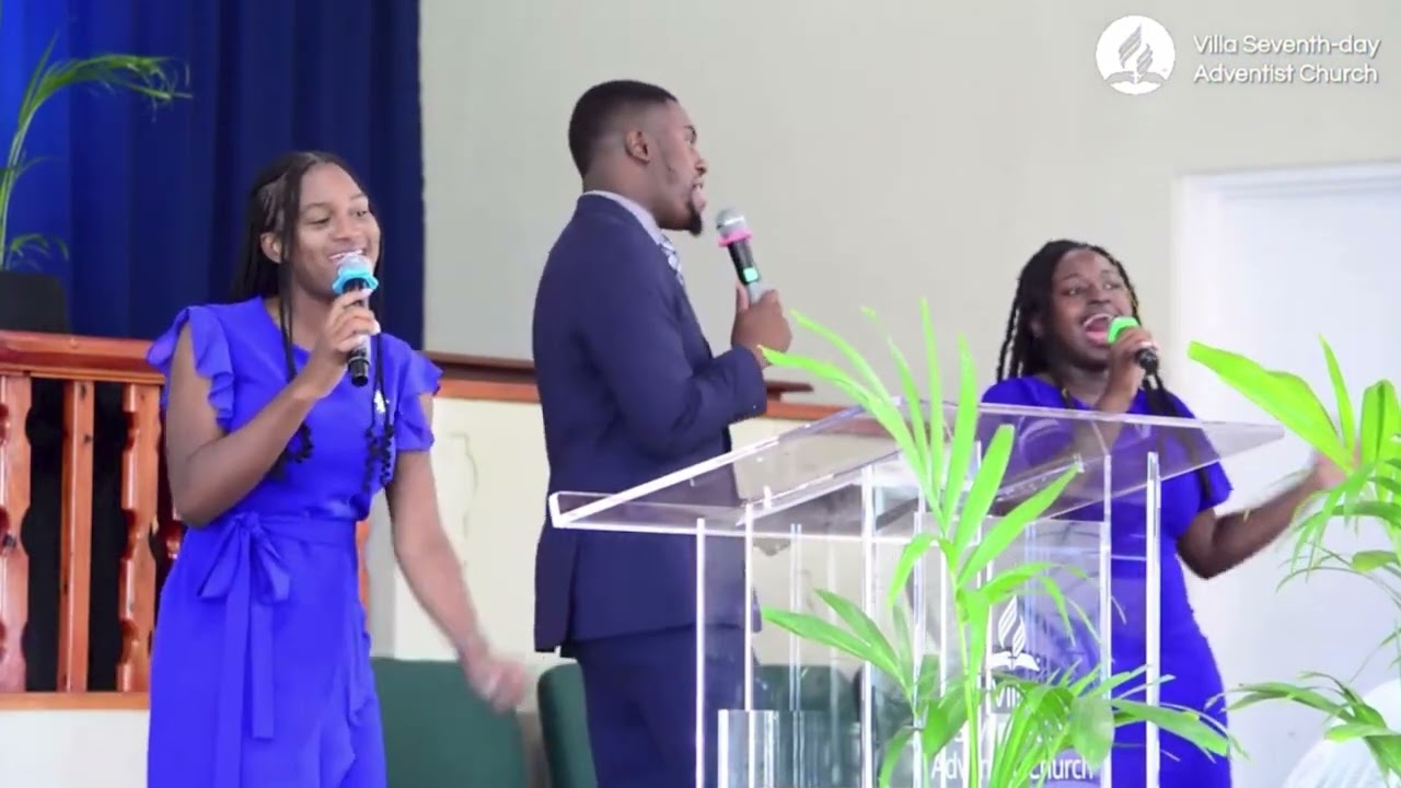 Stephen Manders - Higher Ground Agape Cover