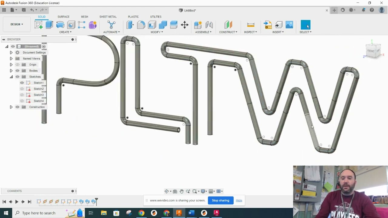 TNT S3 EP 5-FEBRUARY 21, 2023-PLTW NEON SIGN (FUSION 360)
