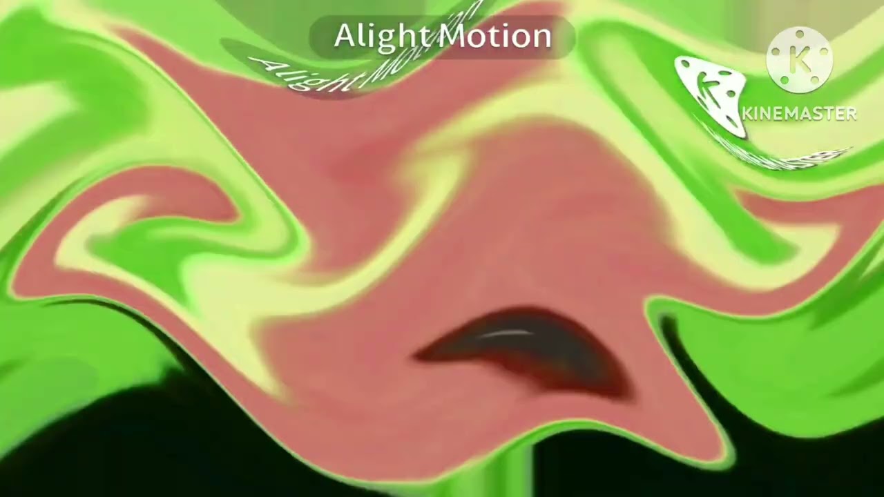 Preview 2 Кеша Center Effects Exo^6