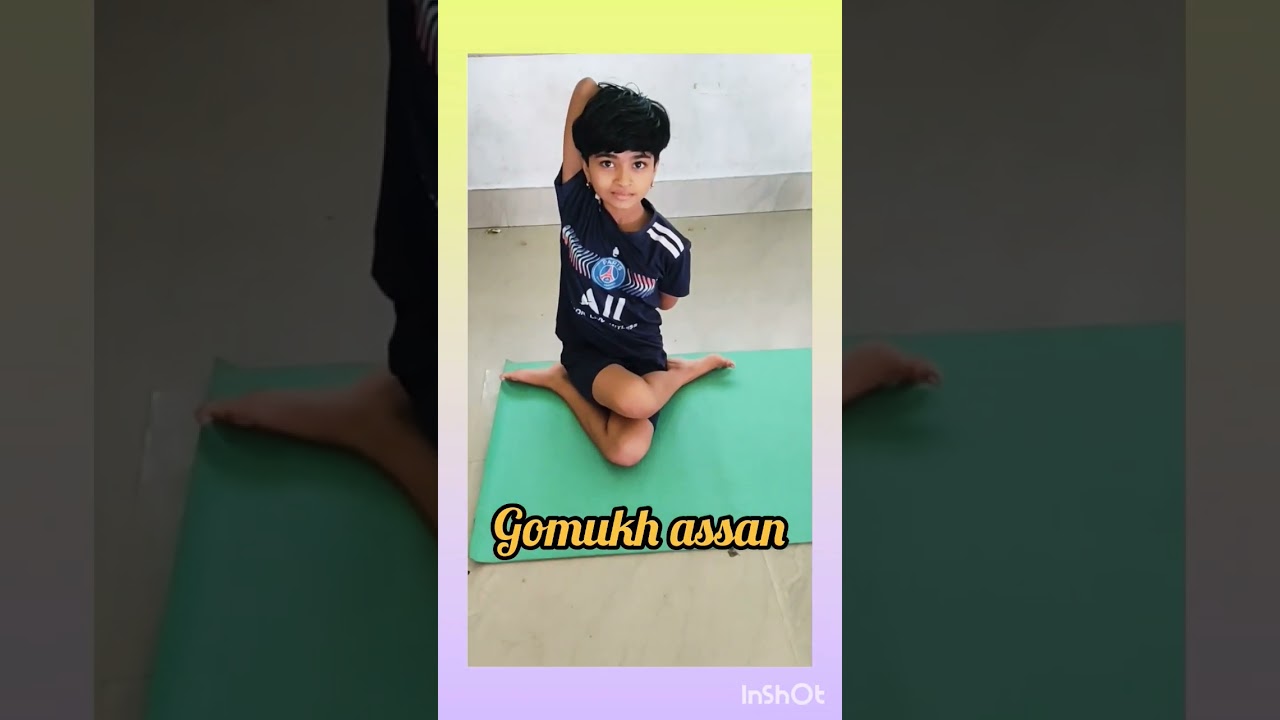 #Yoga Compilation/Yoga fitness 🔥#viral #video 🔥 #subscribe 👍 Share Comments 🧘🏻..