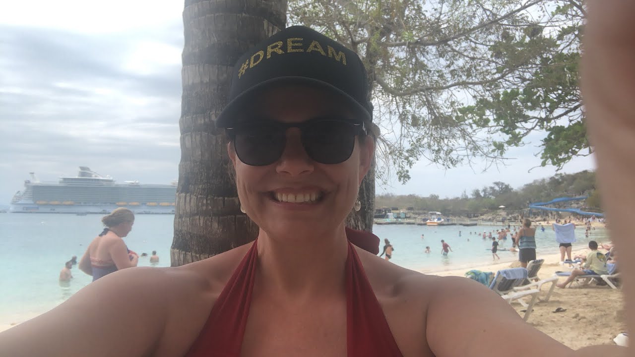 Ever wondered what it takes to be an Optavia Coach?