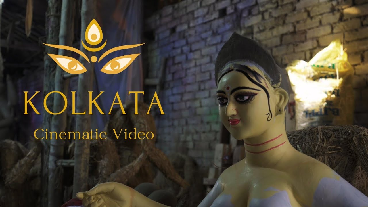 インド コルカタ / Kolkata India