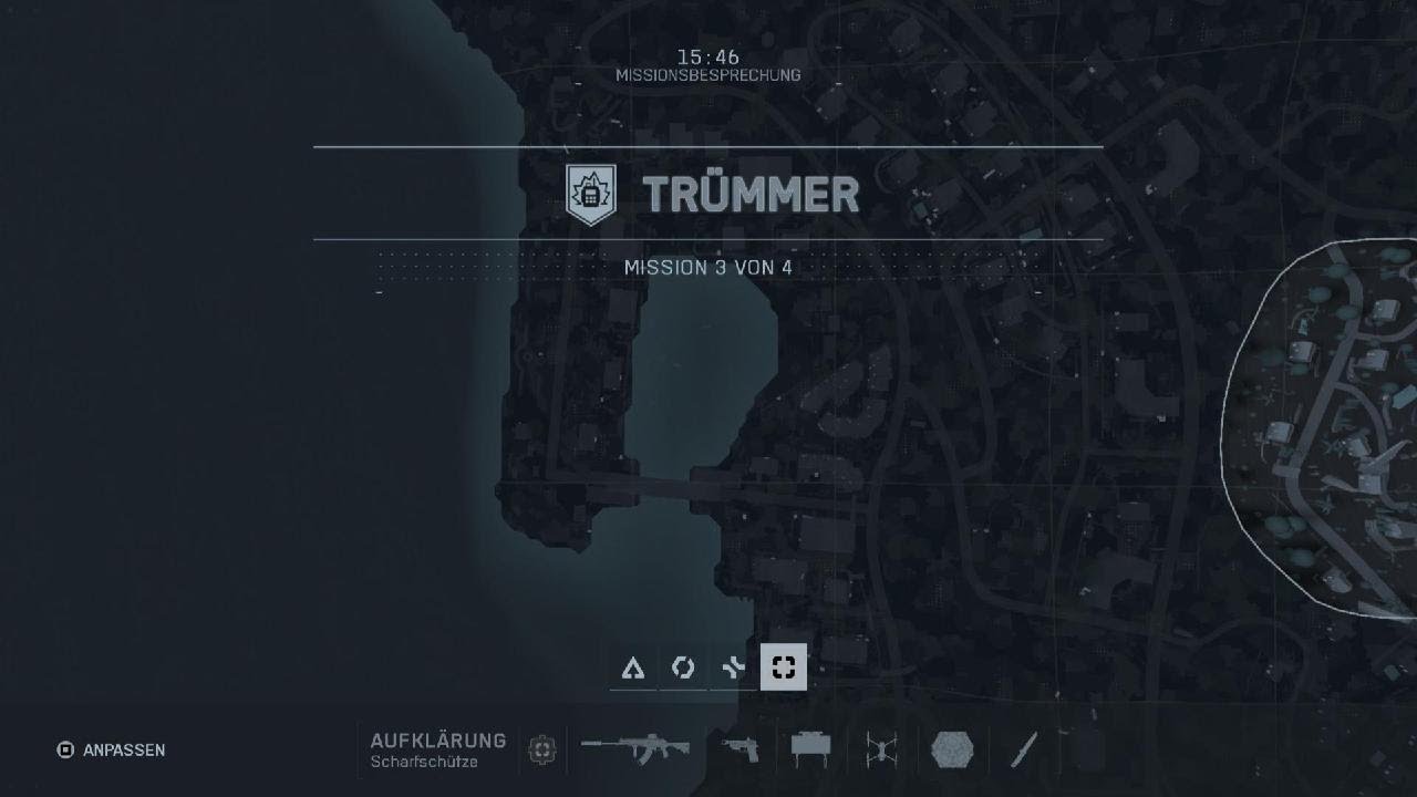 Battlefield 6_GAUNTLET Endgame