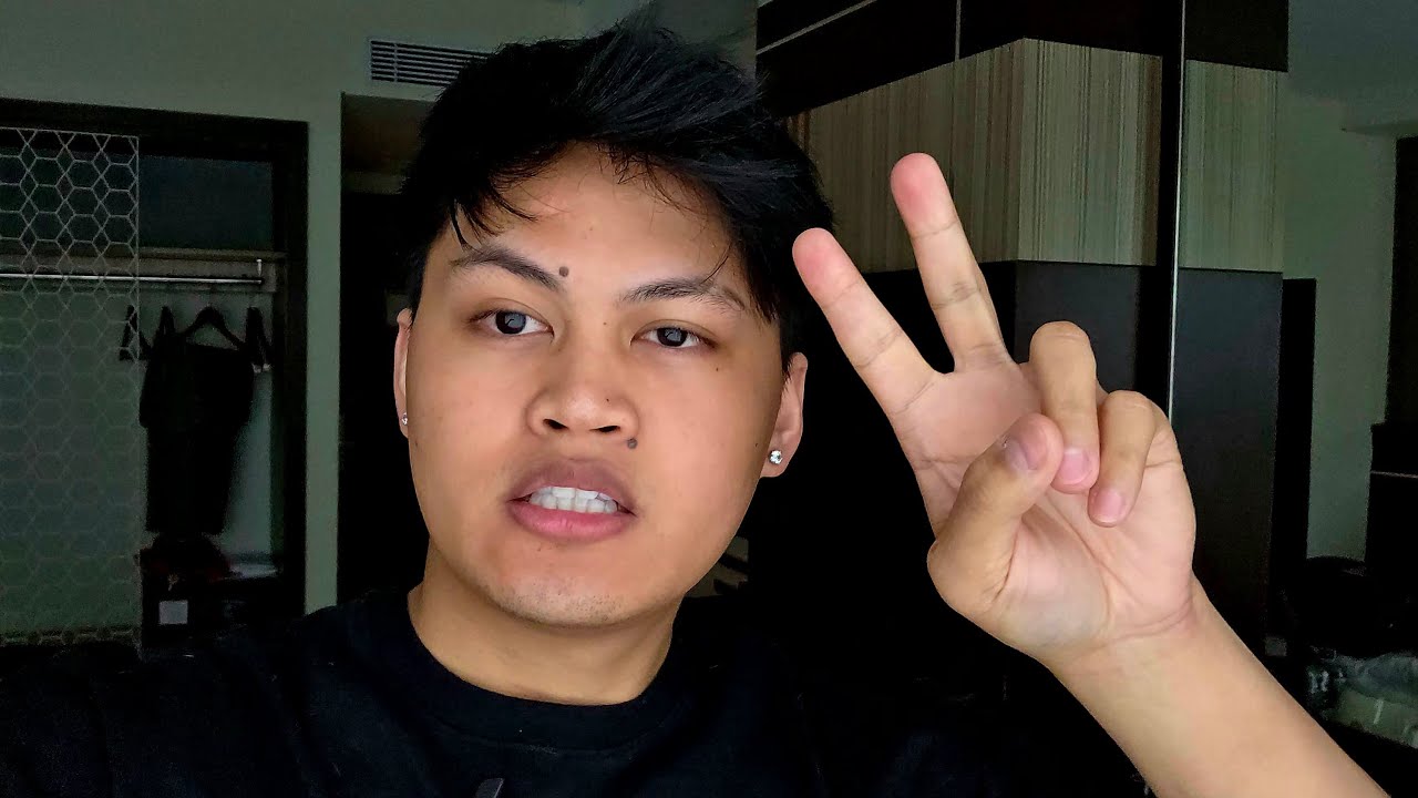 Makassar IRL