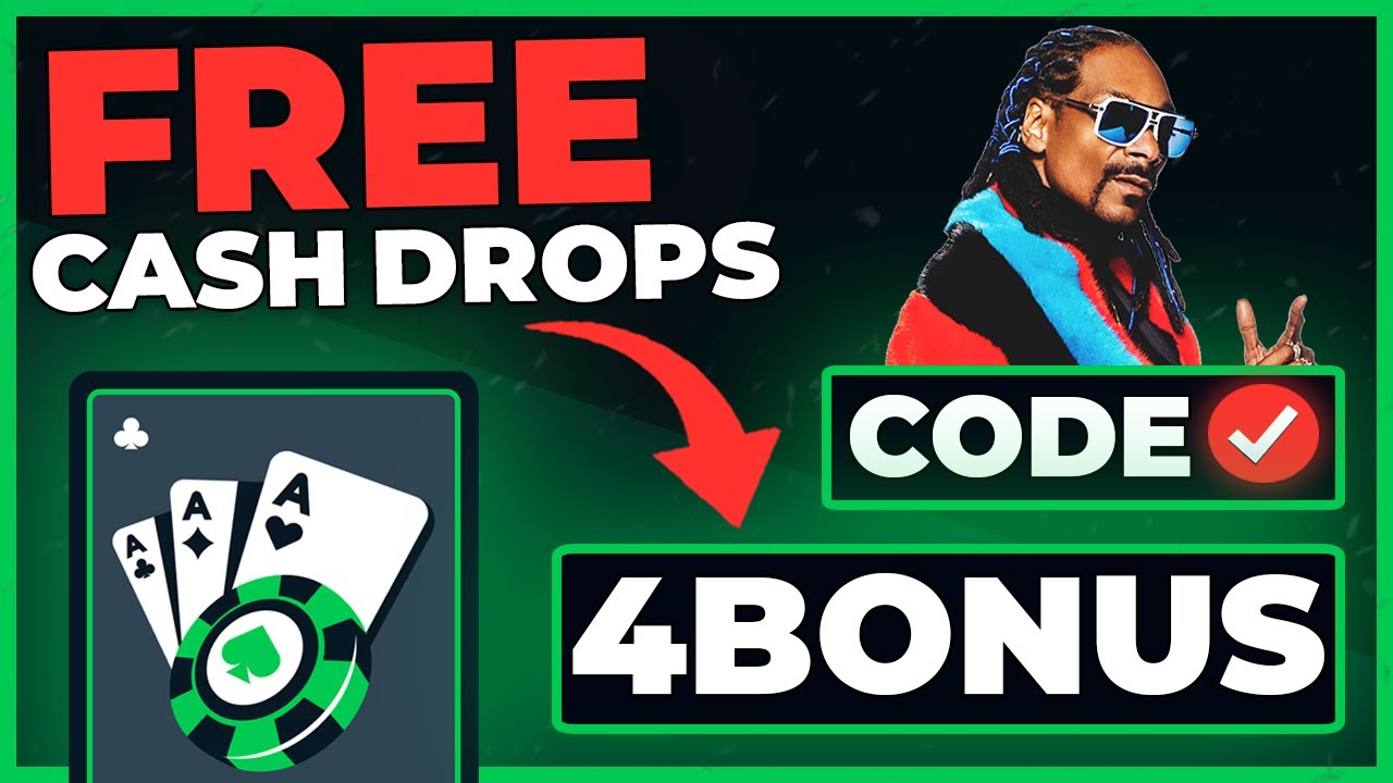 Roobet Promo Code 