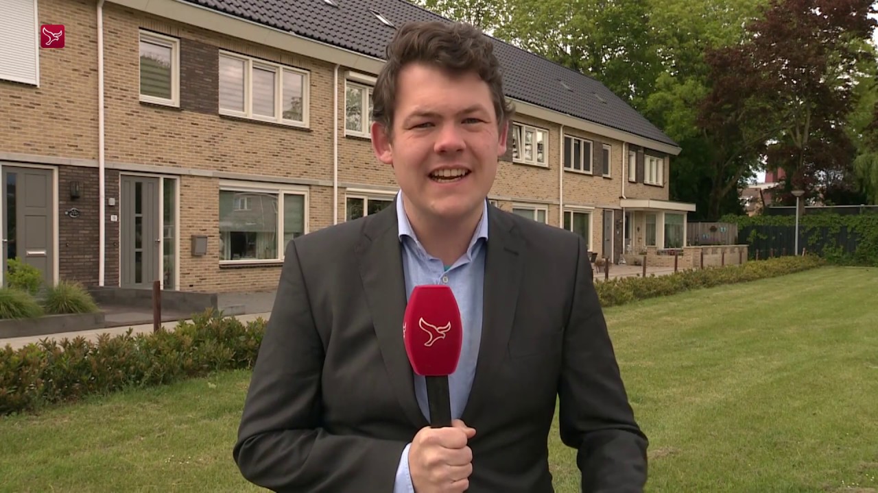 OM: gemeente Urk medeschuldig aan gasexplosie in juni 2016