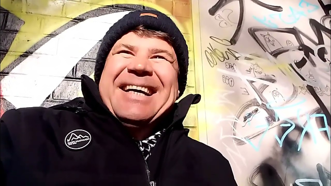 Желания их станут простыми.