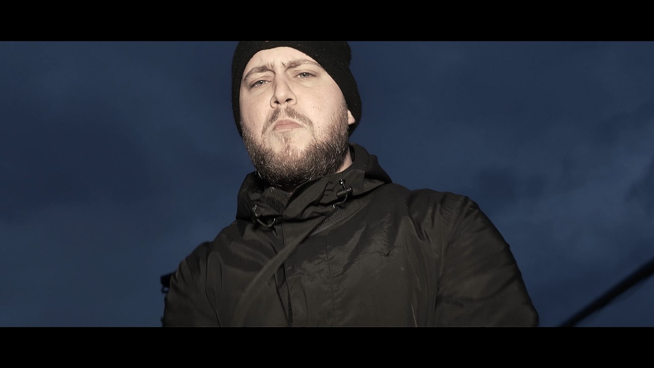 League of Battles [4tel-Finale 1/4] - Morgana X Shizu vs DERO