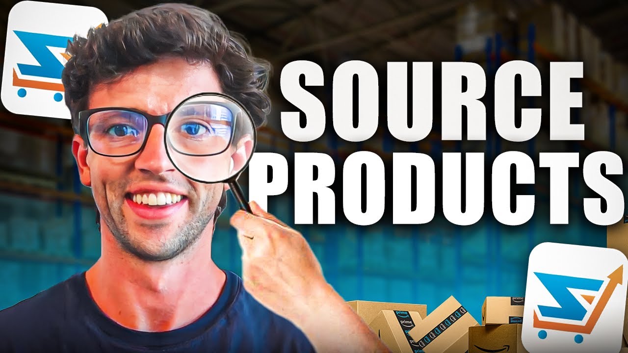 How To Find Products To Sell On Amazon With Little To No Competition