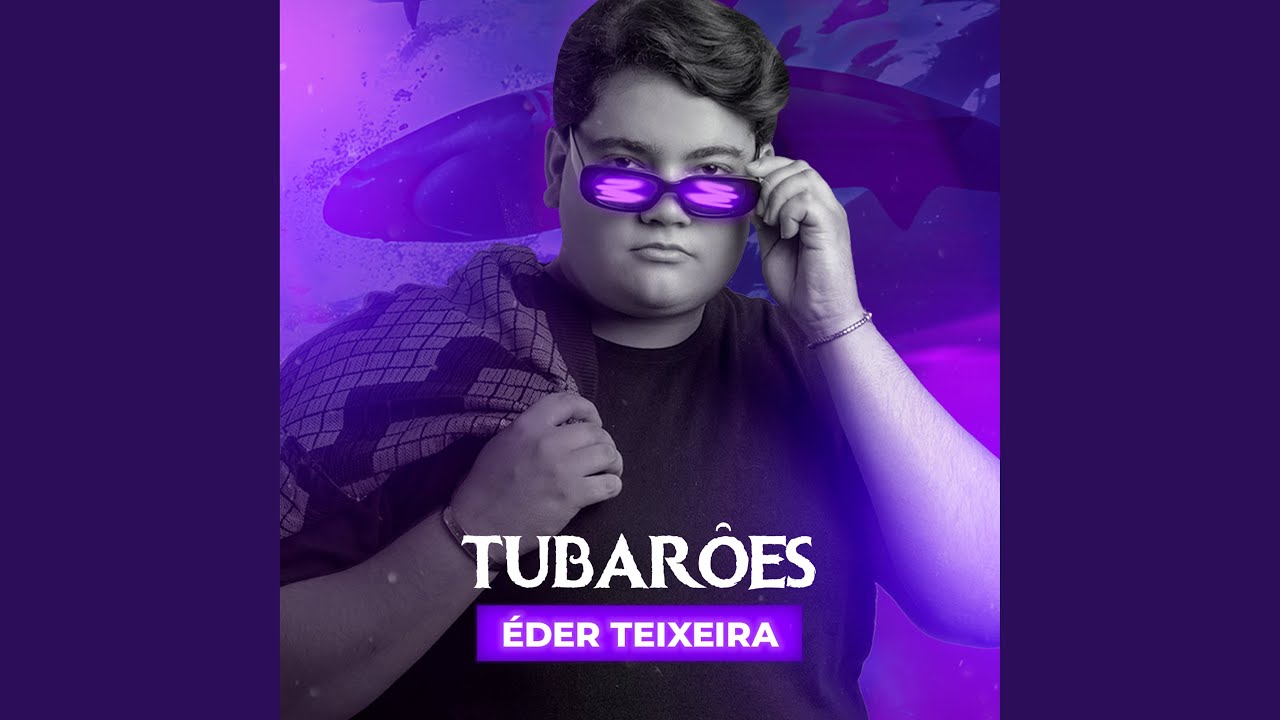 Tubar&otilde;es