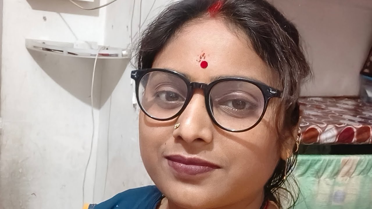 Sunidhi Sharma9635 is live हर हर महादेव मेरा 👍🙏🎊🙏💐फ्रेंड आई है मेरे लाइफ में स्वागत है