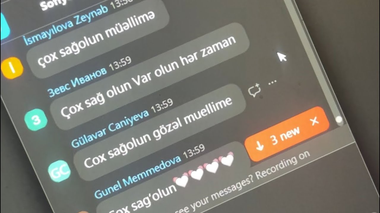 📌Çərçivənin Əsas mövzularından pedaqoji yanaşmalar əsas izah açar sözlər və hissələr ✅