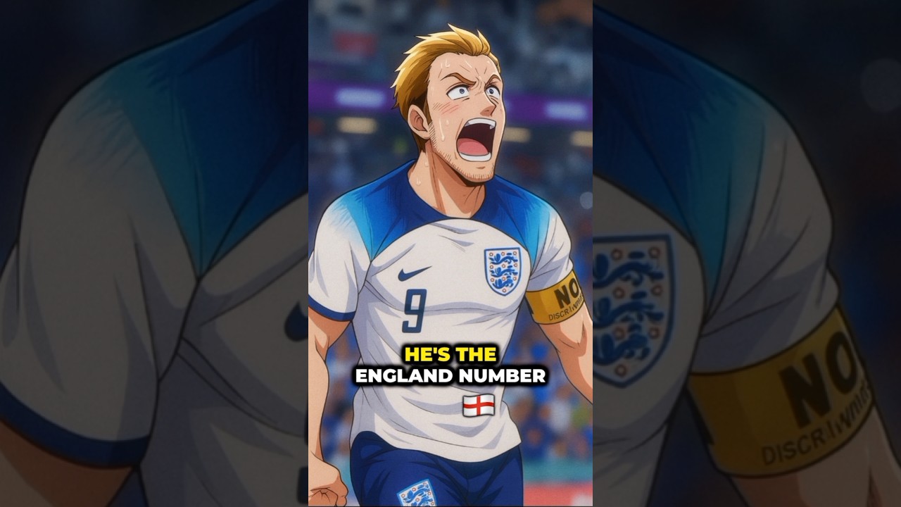 Guess the players by their anime characters. 