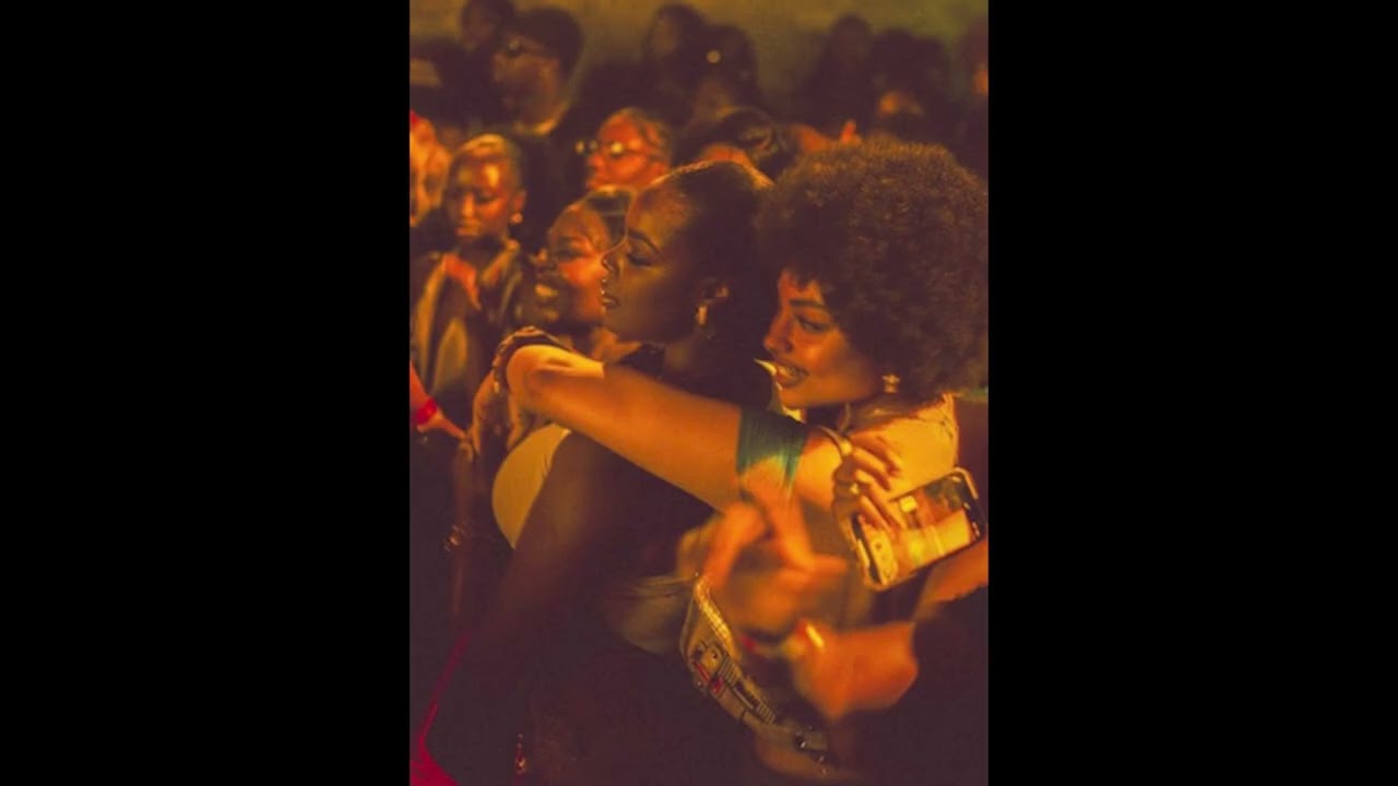 [FREE FOR PROFIT] R&B Dancehall Type beat x Afro Rnb Type Beat - 