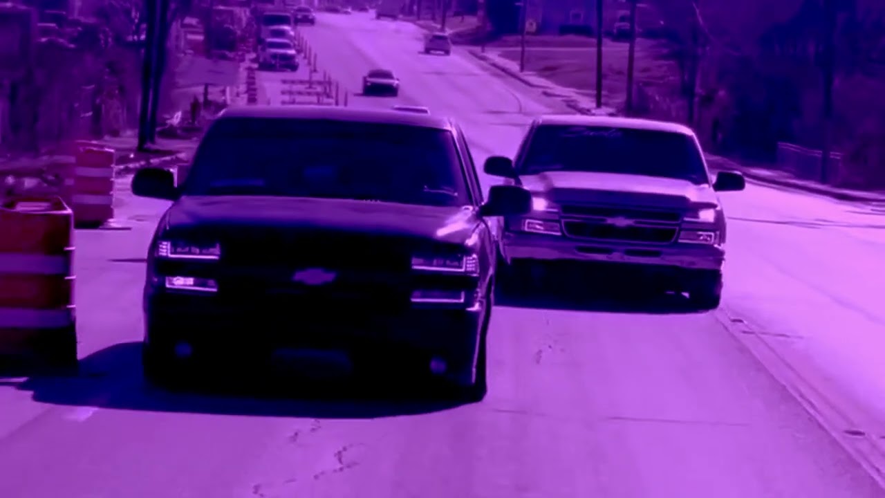 Delivery-Peso Pluma,Aleman/slowed