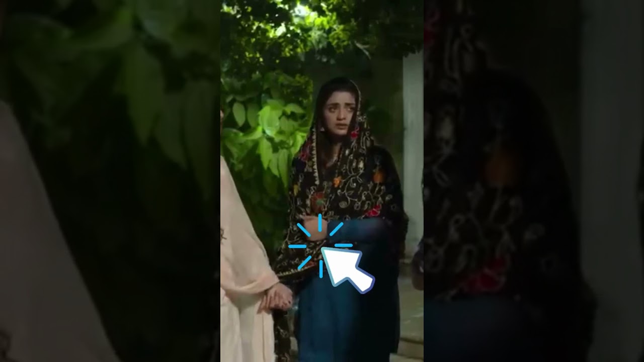 Tere Bin Ep 42 Funny Mistakes | Tere Bin Episode 43 Promo | Review Yumna Zaidi - Wahaj Ali