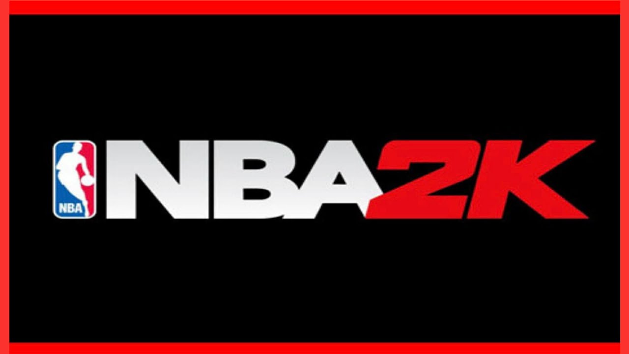 NBA2K  XBOX