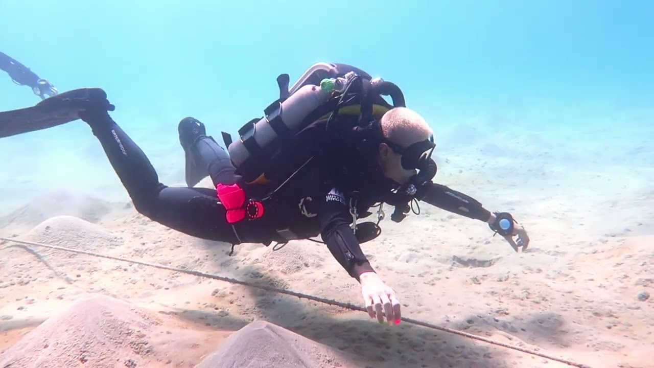 #rebreather #poseidon #ccr7 #diving #deepdive #makadi #scubaworld #ceeport #iloveyou #love #tauchen