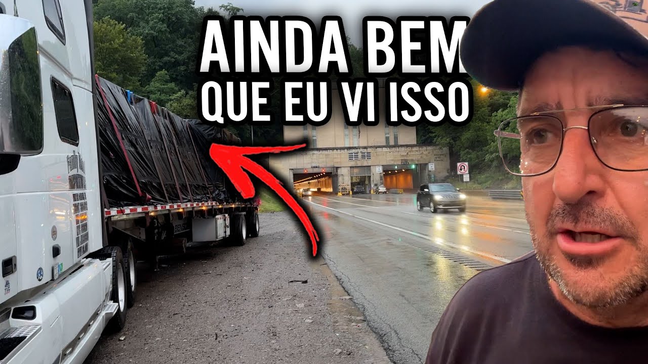 Agora fiquei brabo 😡 Olha que serviço mal feito 😨😡