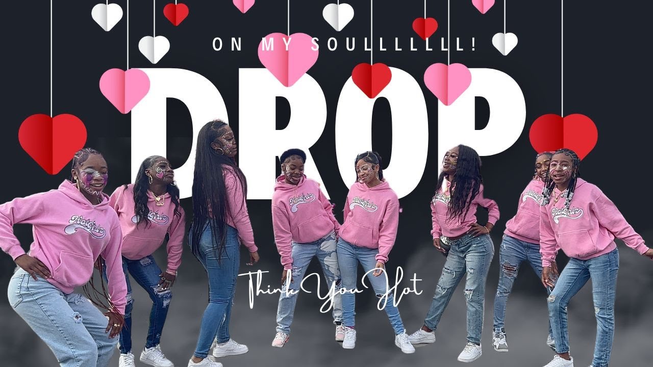 😛Can U Make It DROP⁉️ Hit This Challenge Bookie❗️🔥 | JOIN MEMBERSHIP | Click Link Below ⬇️